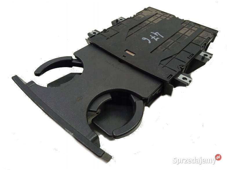UCHWYTY KUBEKA 96655146 Chevrolet Aveo II Uchwyty fabryczne świętokrzyskie