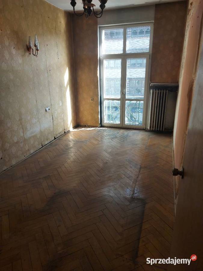 Opróżnienie Mieszkań Domów Strychów Piwnic dolnośląskie