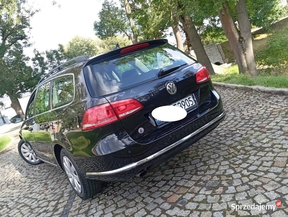 ŁADNY PASSAT 1 WŁAŚCICIEL 16 TDI ZAREJESTR wspomaganie kierownicy mazowieckie Gostynin