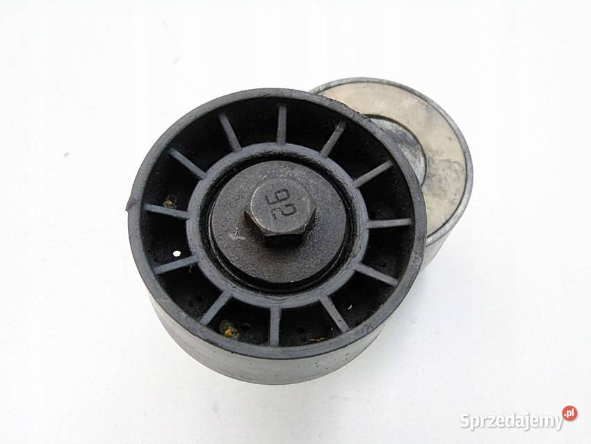 NAPINACZ PASKA NAPĘDOWEGO 23 HPI JTD DUCATO 2