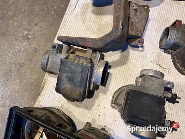 przepływomierze BMW E28E24 E34 itp osobowe Bydgoszcz