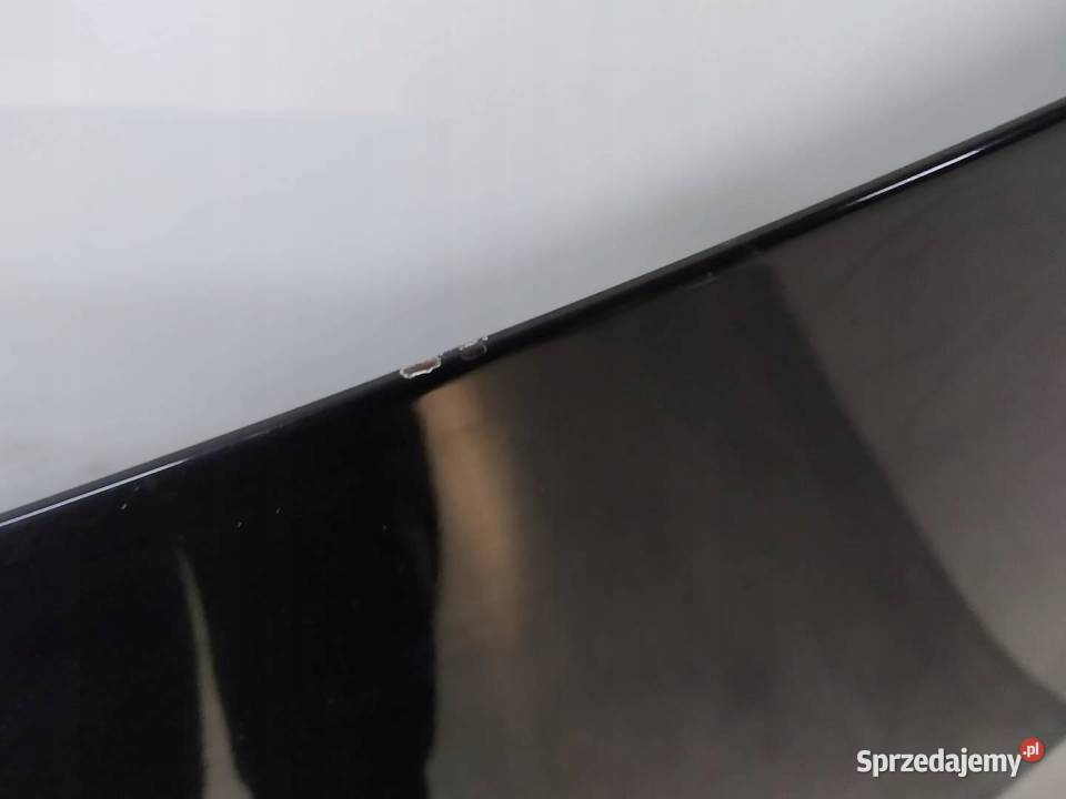 MASKA PRZÓD LC9X VW Volkswagen Passat VI świętokrzyskie