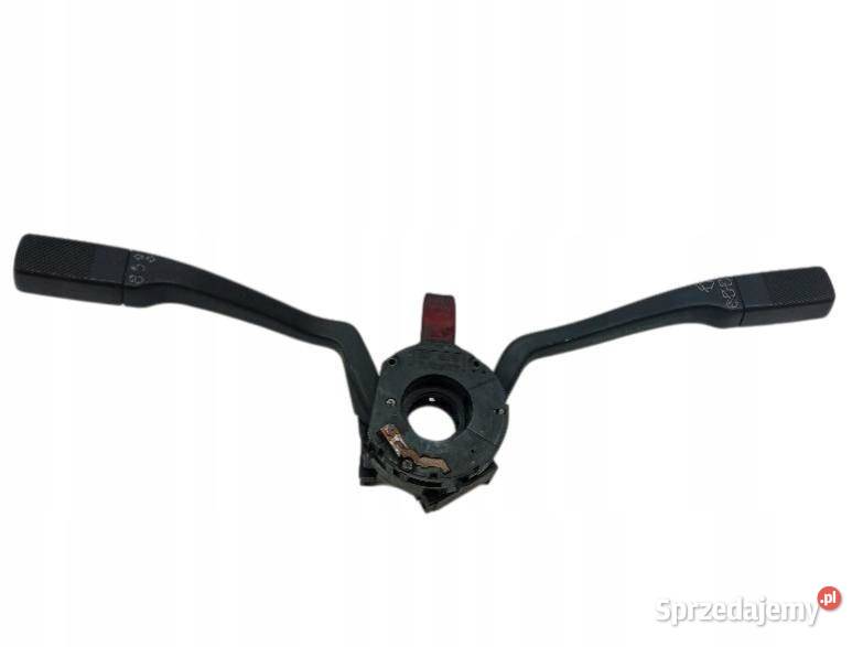 PRZEŁĄCZNIK ZESPOLONY 701953503AJ VW Transporter świętokrzyskie