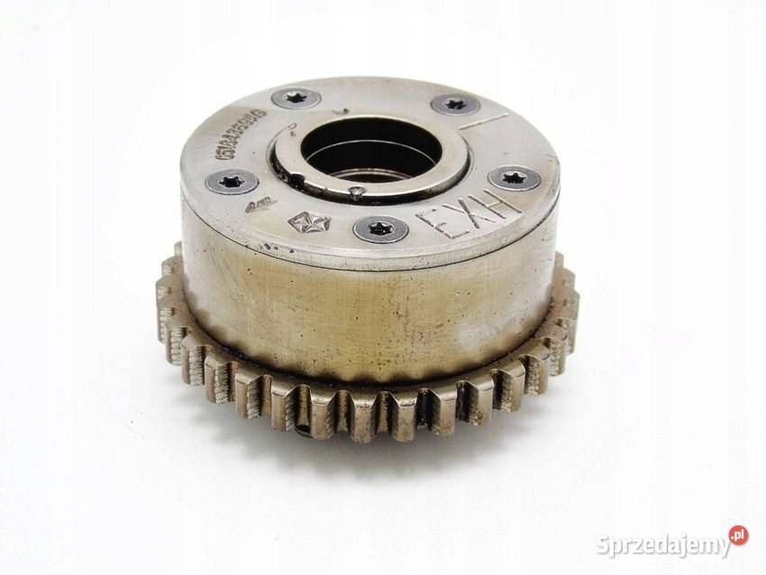 KOŁO ROZRZĄDU 36 PACIFICA DURANGO CHEROKEE