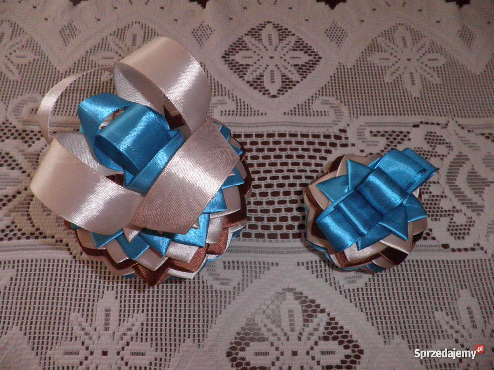 bombka karczoch 12 i 8 Gdańsk