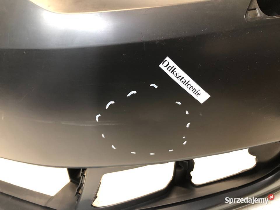 VW CADDY III 2K 20102015 TOURAN 1T3 1015 POD Skarżysko-Kamienna sprzedam