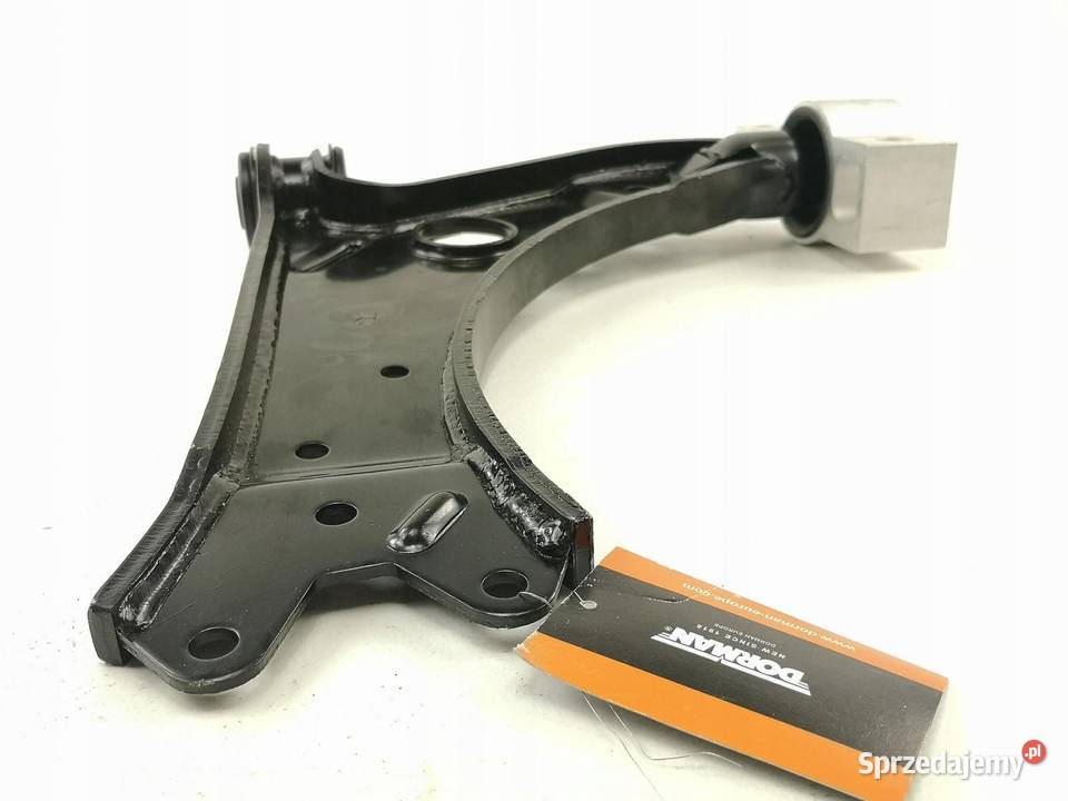 WAHACZ PRAWY PRZÓD AUDI SKODA VOLKSWAGEN RÓŻNE lubelskie