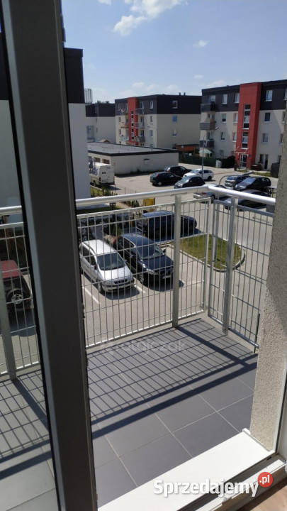 Mieszkanie 3168m2 Bolszewo Wspólna pomorskie