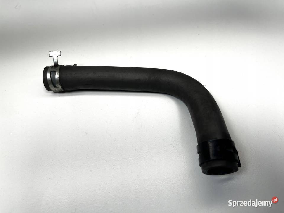 SUZUKI GSXS 1000 1619 Wąż Przewód gumowy pompy Łobżenica sprzedam