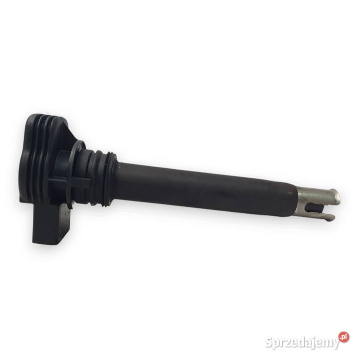 CEWKA ZAPŁONOWA Audi TT VW Golf Seat Skoda 20 Pozostałe Chełm