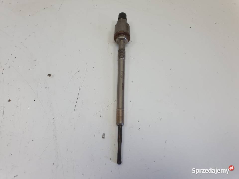Opel Zafira C 20 CDTI ŚWIECA ŻAROWA 55579436 Chełm