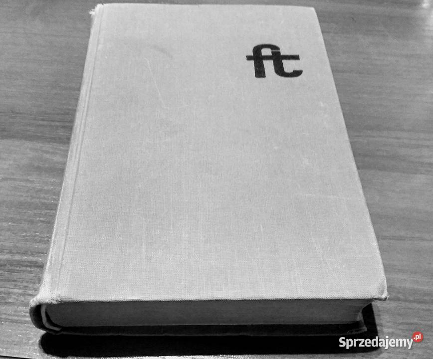 Mechanika kwantowa teoria nierelatywistyczna Gdańsk