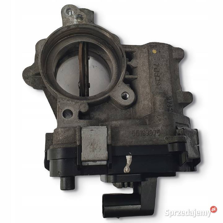 PRZEPUSTNICA Saab 93 II 19 TID 55199975 Chełm sprzedam