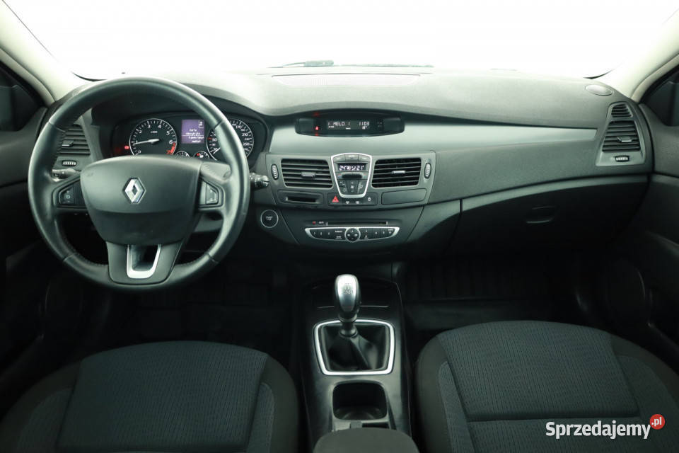 Renault Laguna 20 16V Piaseczno sprzedam