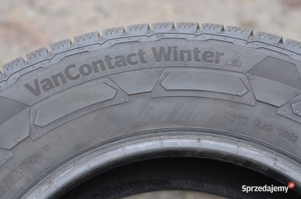 215 75 16 MICHELIN ZIMOWE 4 idealne zima Wrocław