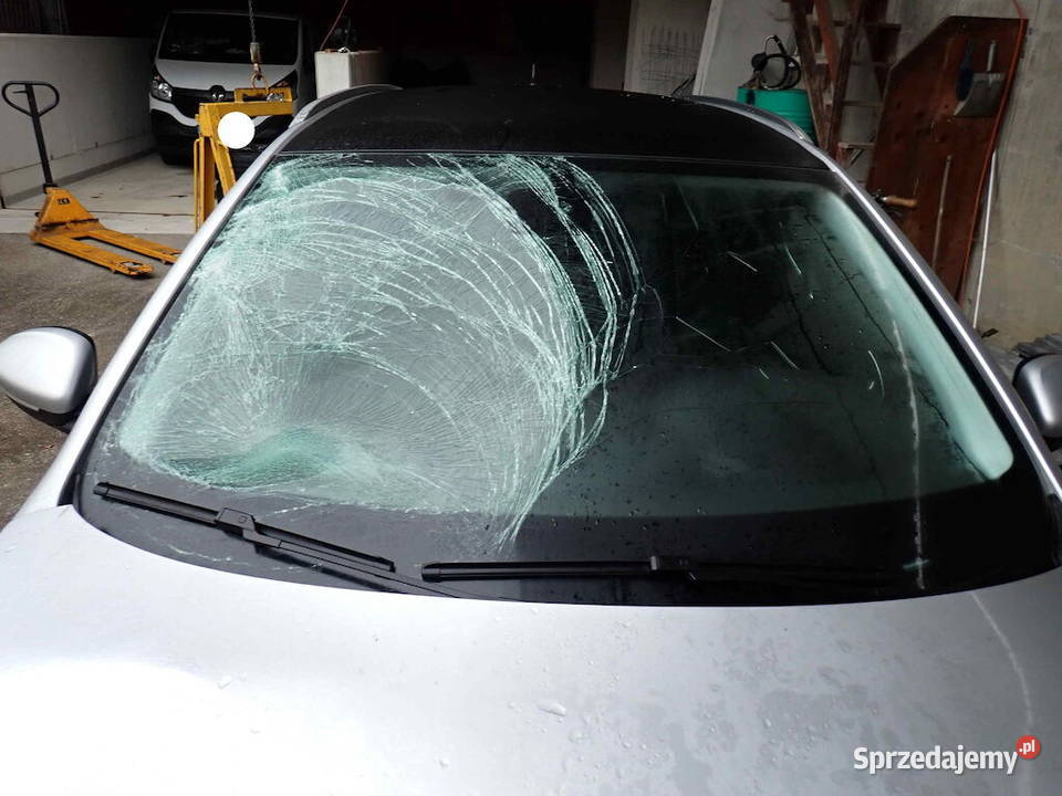 Peugeot 308 20 hdi automat 2000cm3