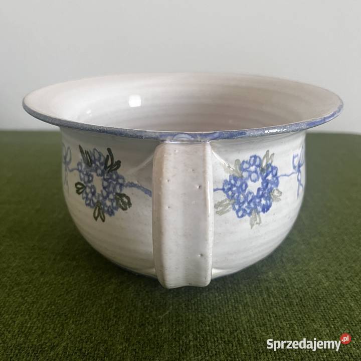Nocnik ceraminczy Nowy Sącz