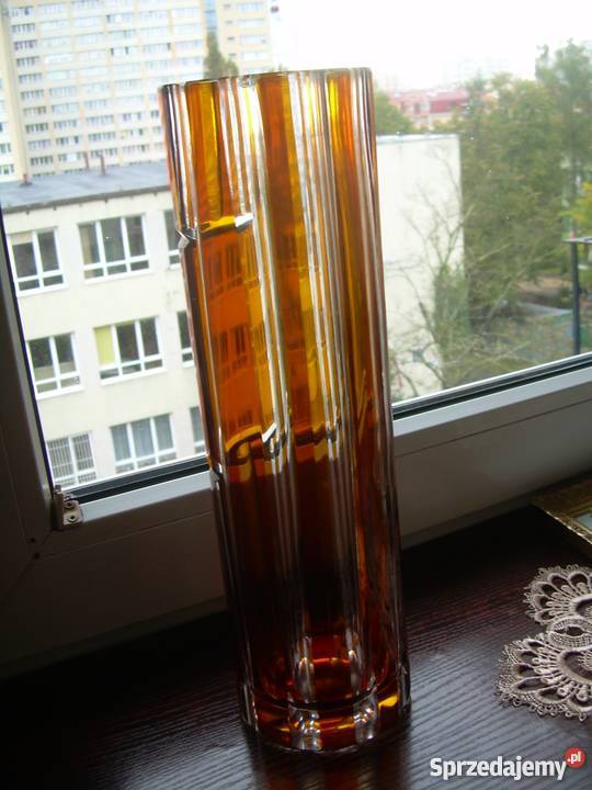 Kryształy różnekomplety kryształowe