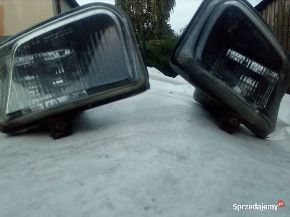 Fiat Punto Ząbkowice Śląskie