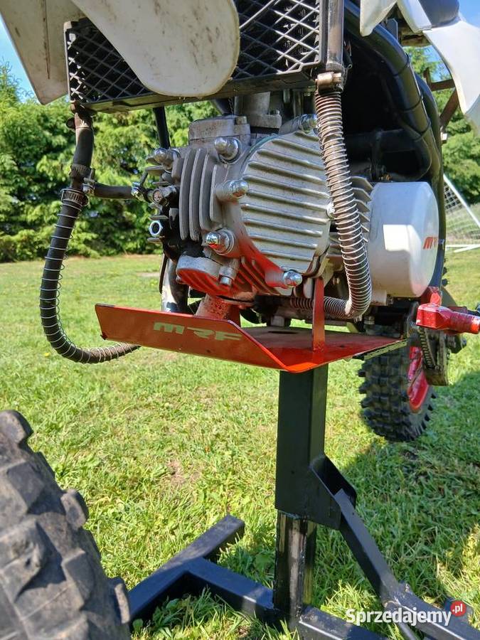 Mrf 160 Powalina sprzedam