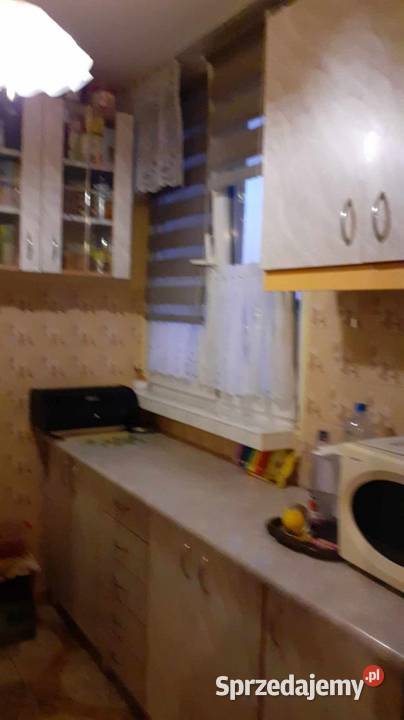 M3Dąbrowa rozkladowe dobra Łódź