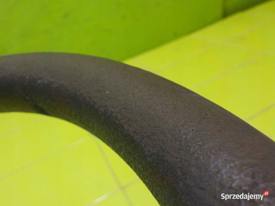 FORD TRANSIT MK7 0613 kierownica mazowieckie Suków