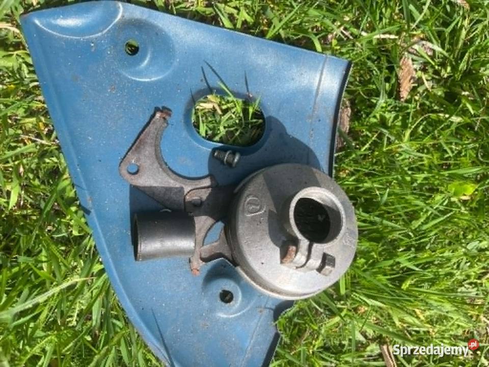 Komar Sztywniak 231 warmińsko-mazurskie Srokowo sprzedam
