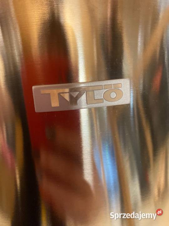 Ceber do sauny dolnośląskie Głogów