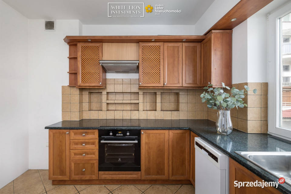 Mieszkanie Warszawa Opaczewska 561m2 2pok blok sprzedam