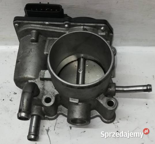 Przepustnica Hyundai Kia 16 B 351002B300 Suchedniów