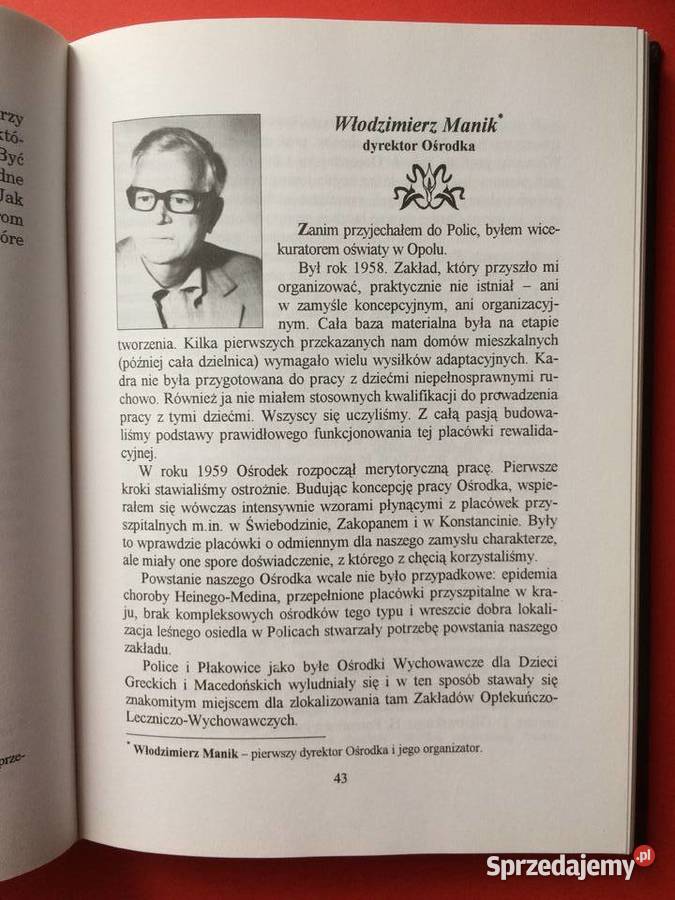 2891 Dzieci Z Puszczy Wkrzańskiej Szczecin