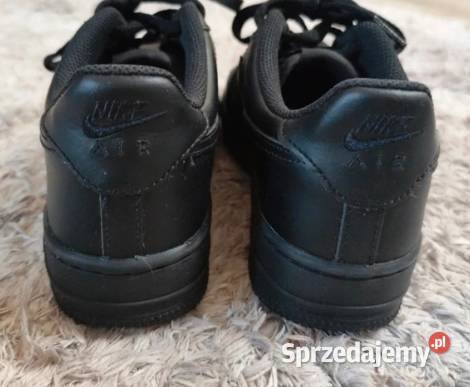 Buty Nike Air Force 1 sprzedam