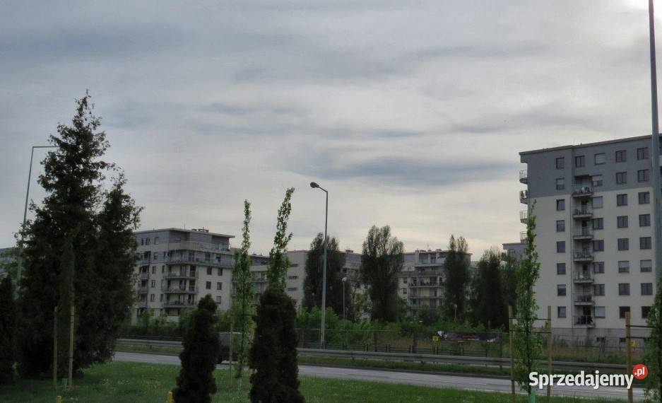 2pok 56met Przyjaźni LOGGIAGARAŻWINDA Wrocław sprzedam