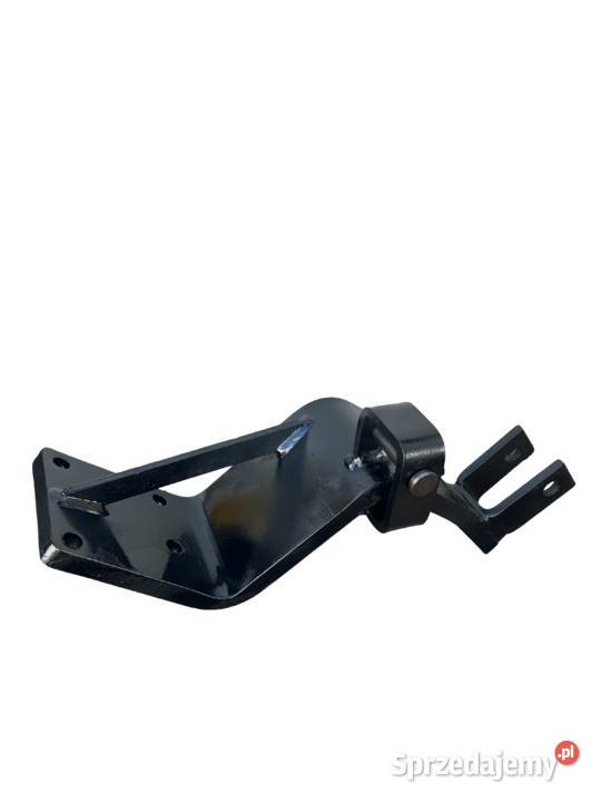 WSPORNIK RH 87399039 CASE PUMA 185 CVX Kielce