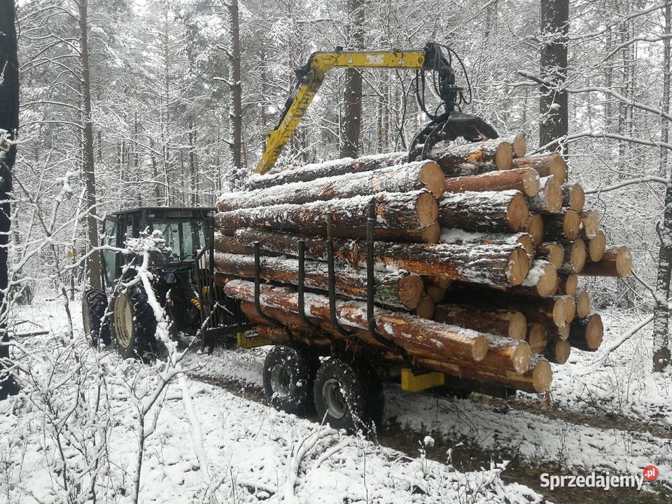 Renault 14514 hydrofast h9 podlaskie