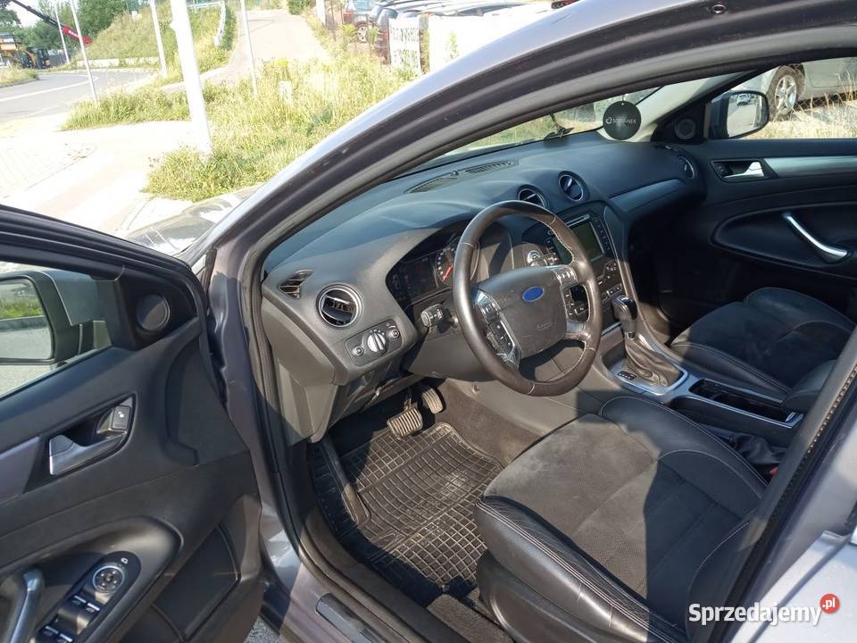 Możliwa Zamiana 4/5 Lublin