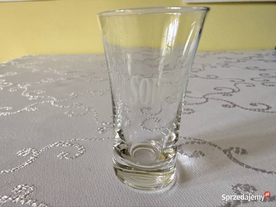 Zestaw Kieliszków do Shotów Metalowy Stojak 6 wielokolorowy Czerwionka-Leszczyny
