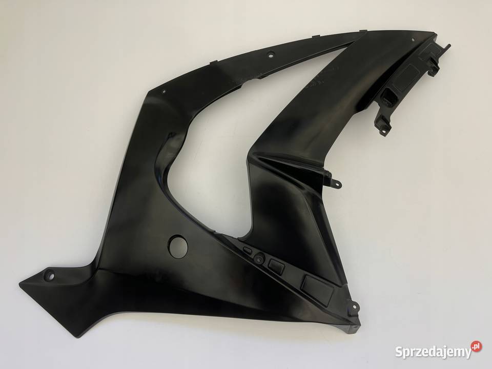 KAWASAKI ZX10 R Ninja 1115 Owiewka Bok Boczek P Elementy nadwozia sprzedam