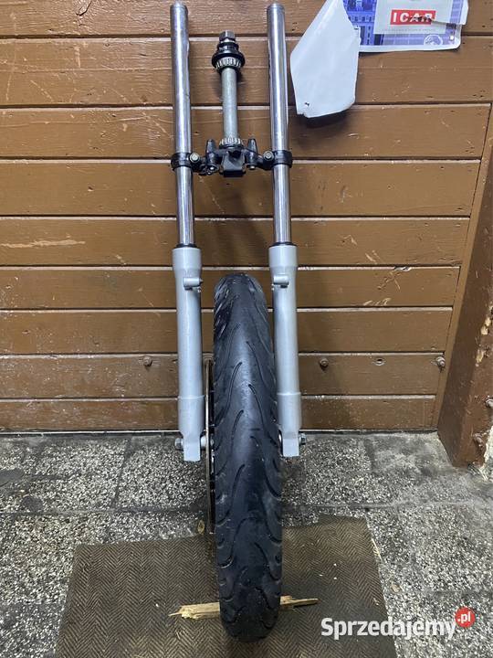 Lagi honda cbr 125 jc34 mazowieckie Warszawa sprzedam