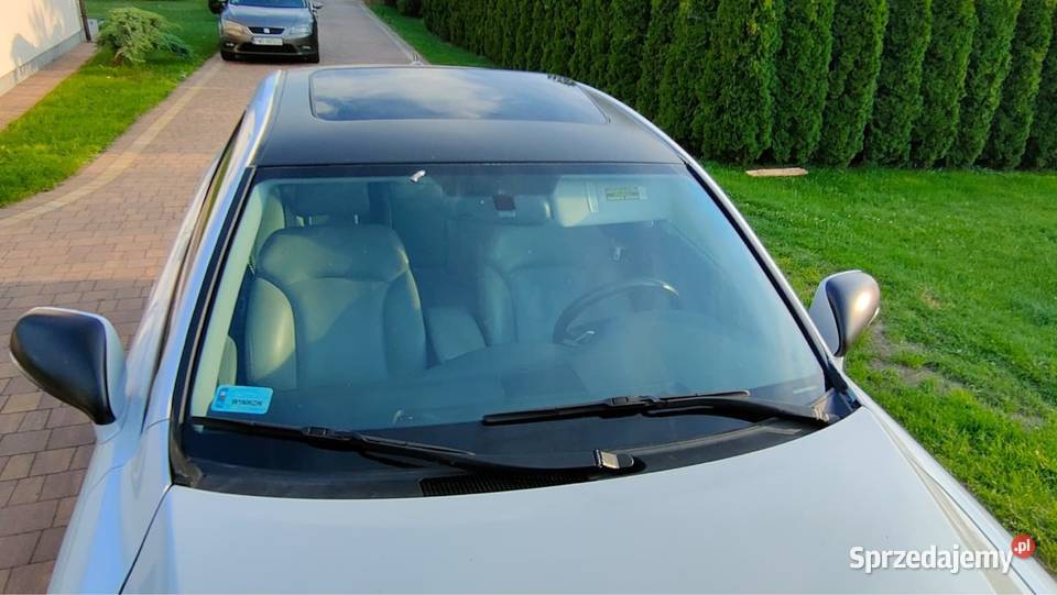 Lexus is250