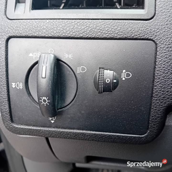 Ford c Gorzów Wielkopolski