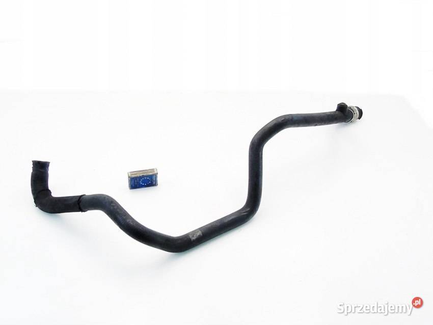 WĄŻ WODY 22 DCI LAGUNA 2 ESPACE 4 VEL SATIS Sosnowiec