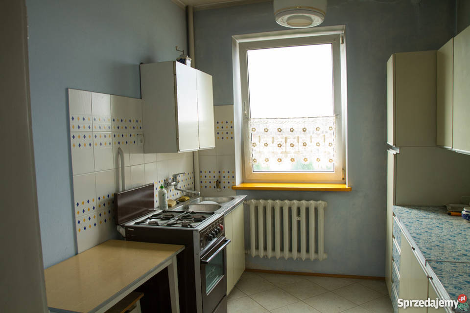 DOM MAZAŃCOWICE 140m 1960r 7ar przestrzenny piwnica śląskie Mazańcowice