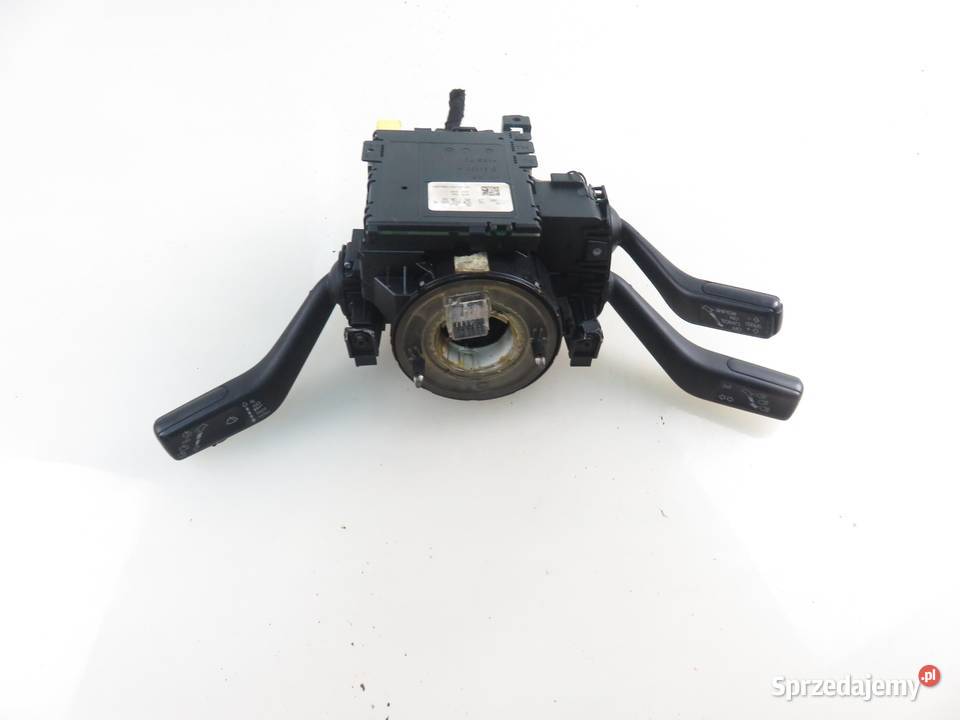 PRZEŁĄCZNIK ZESPOLONY VW PASSAT B6 3C9953513R