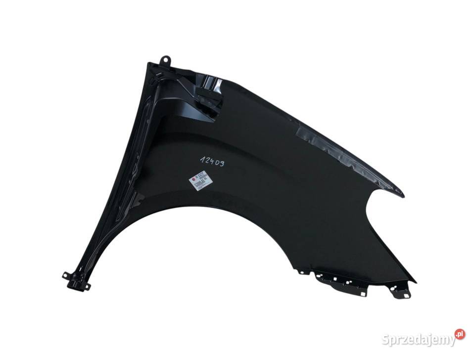 Fiat Doblo 263 20152023 Błotnik lewy przód Skarżysko-Kamienna