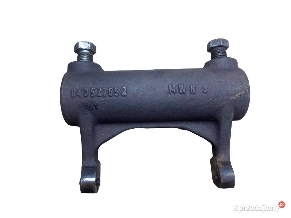 WIDEŁKI 04389668 04352755 DEUTZFAHR AGROSTAR Kielce sprzedam