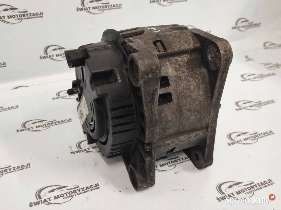 MOVANO MASTER 22 DCI G9T722 90 223 03r Kielce