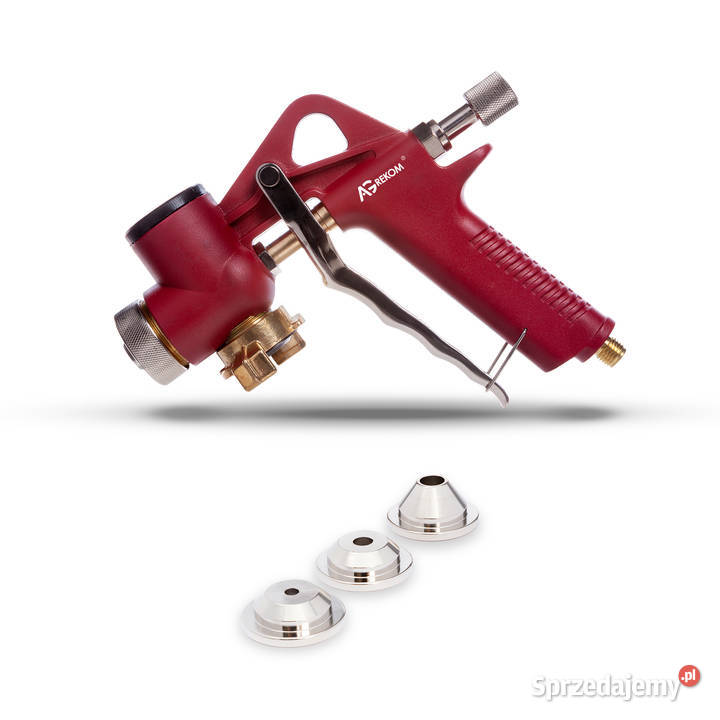 agregat do tynków elewacyjnych cementowych Szczecin