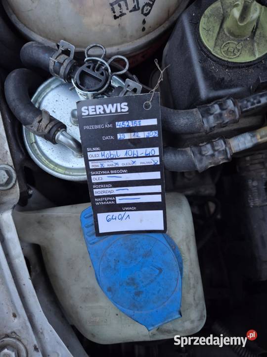 Seat Toledo 19 tdi 1898cm3 podlaskie Białystok