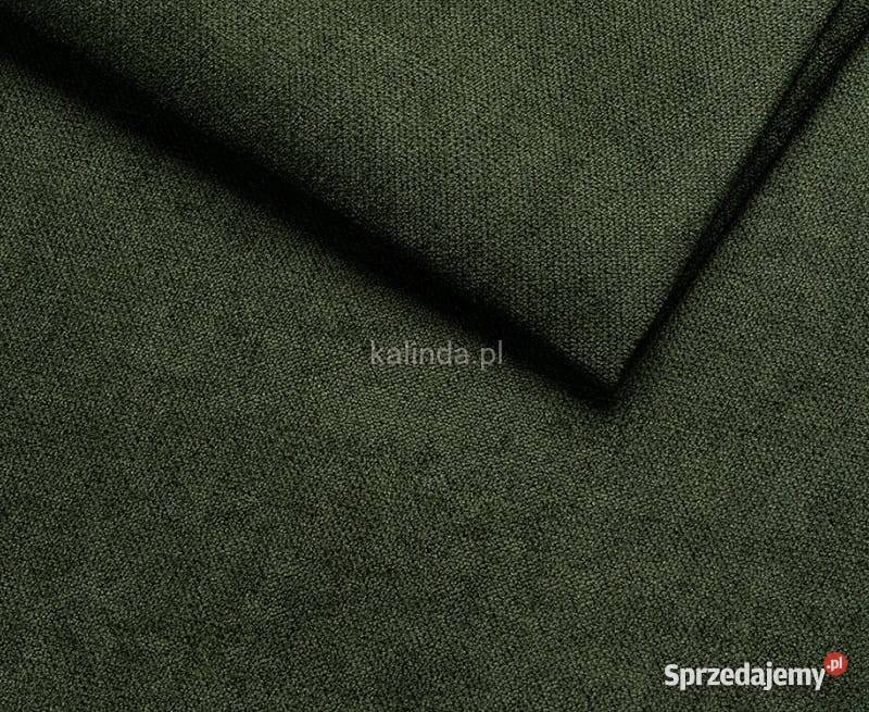 Soreno tkanina tapicerska o strukturze plecionki Dębica sprzedam